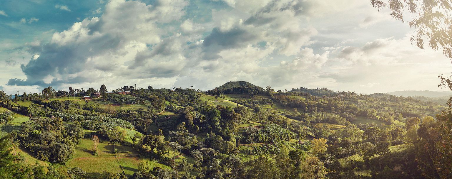 Ethiopialandscapephotography