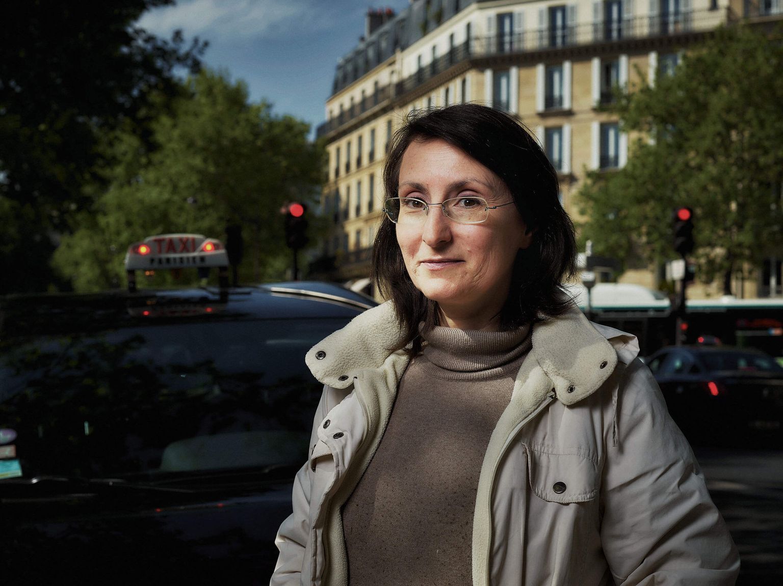 Uber Paris CF010797 Retouch MJP HR MJP 3000px web