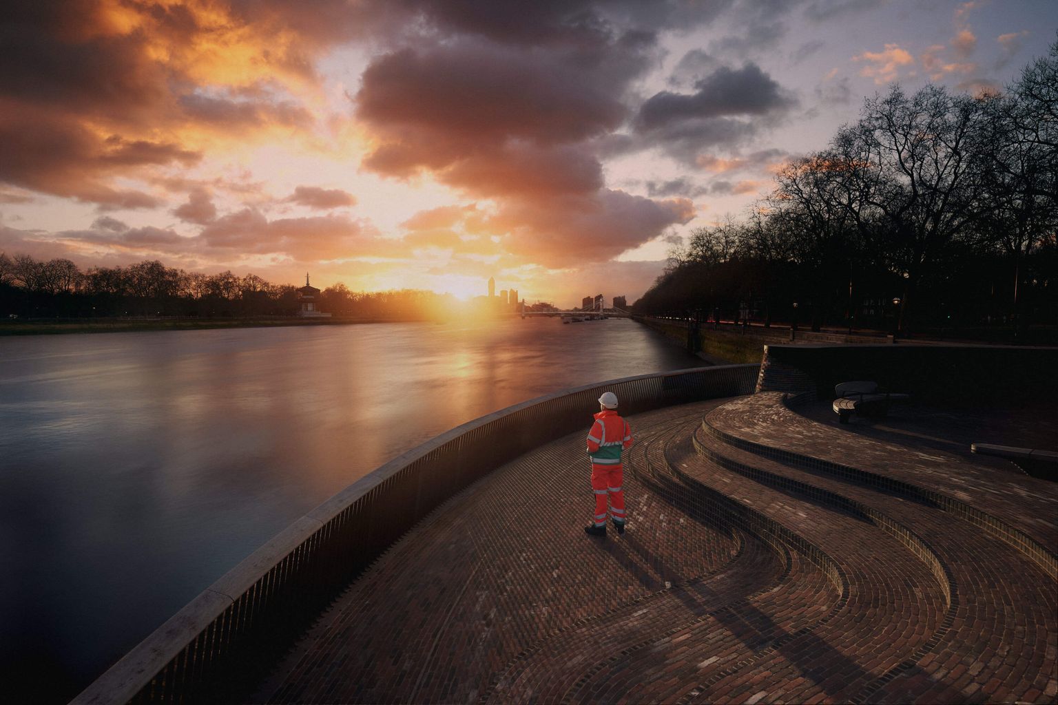 250206 Tideway PR Chelsea SH01 0266 MJP PRINT 3000px