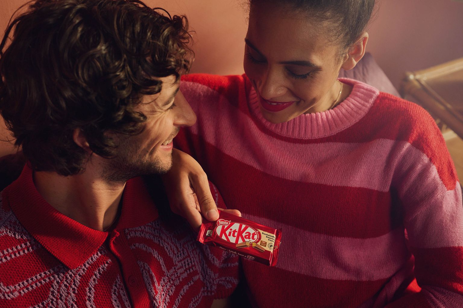 231101 Nestlé Kit Kat 01926 MJP FLAT MJP 3000px