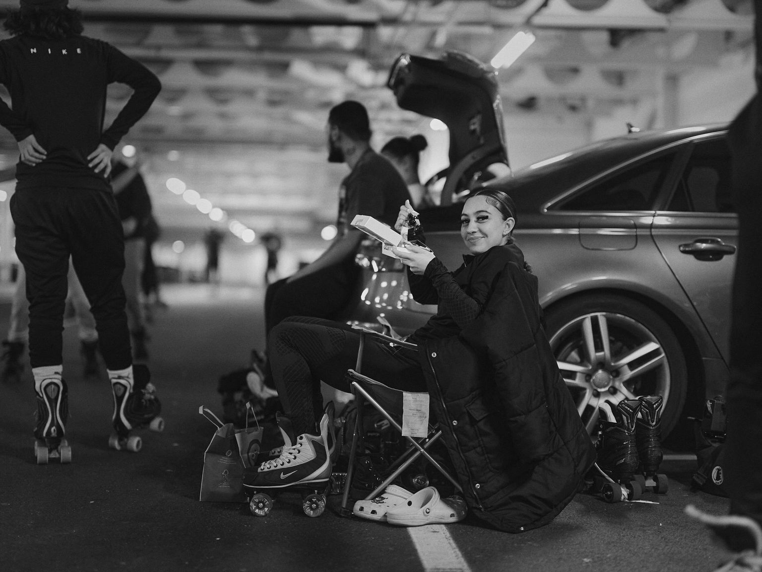 240306 SKATEISM 442 MJP 3000px