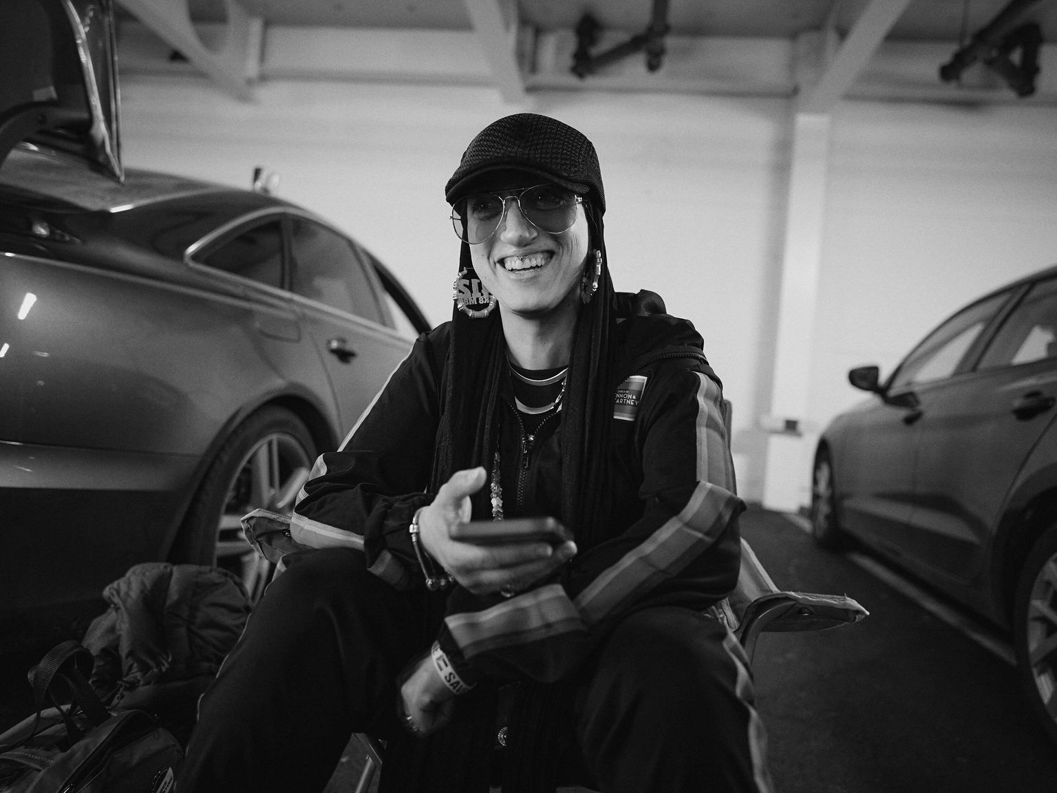 240306 SKATEISM 422 MJP 3000px