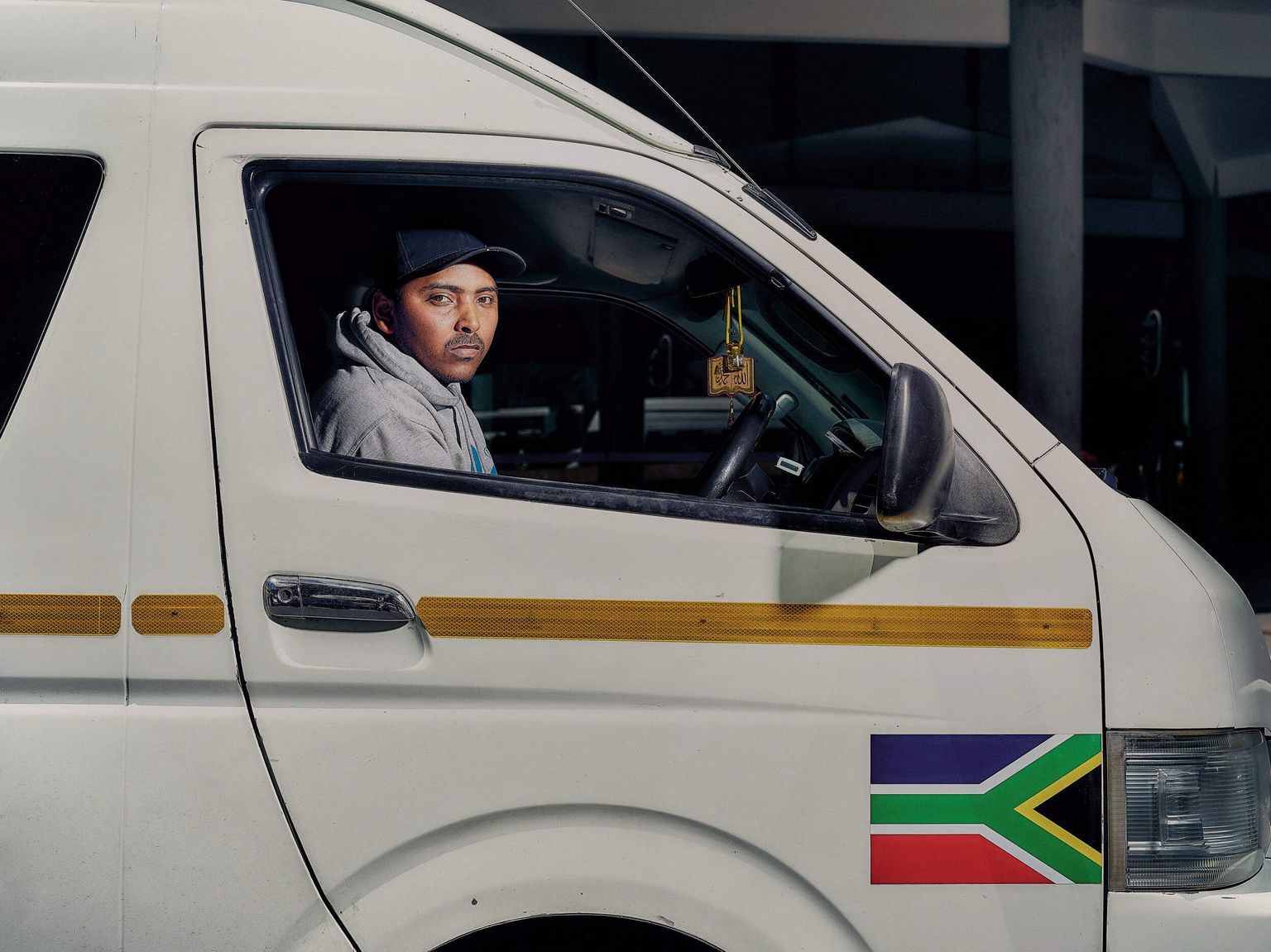 Uber SA CF016219 MJP MJP 3000px web