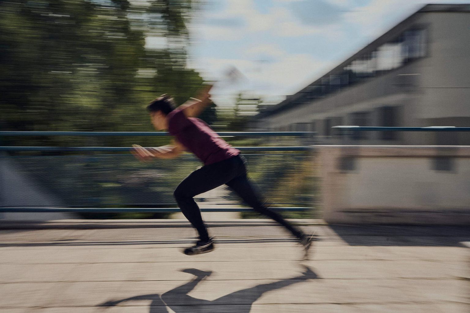 Parkour lifestyle photography 10