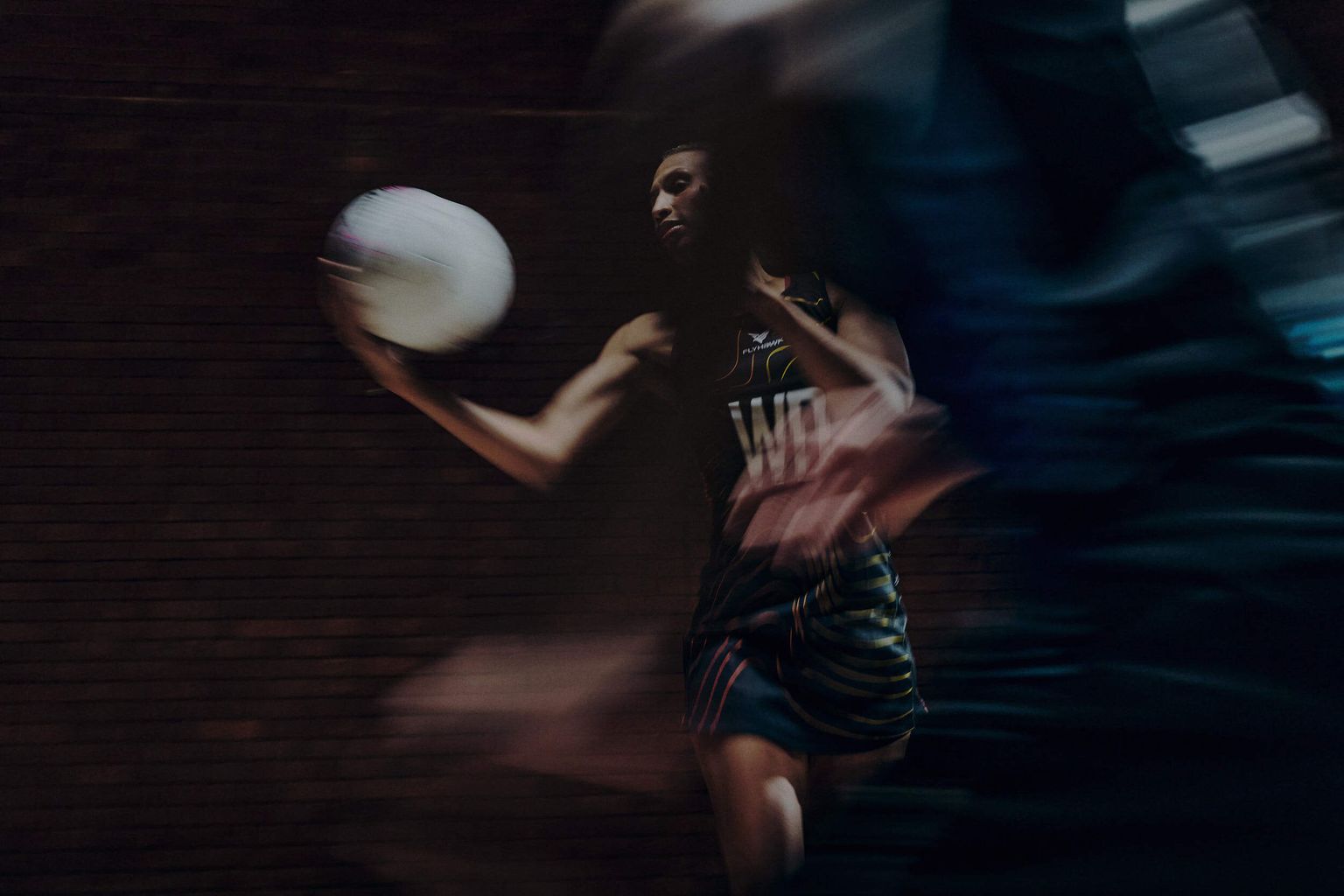 Elandr sports photographer london 72