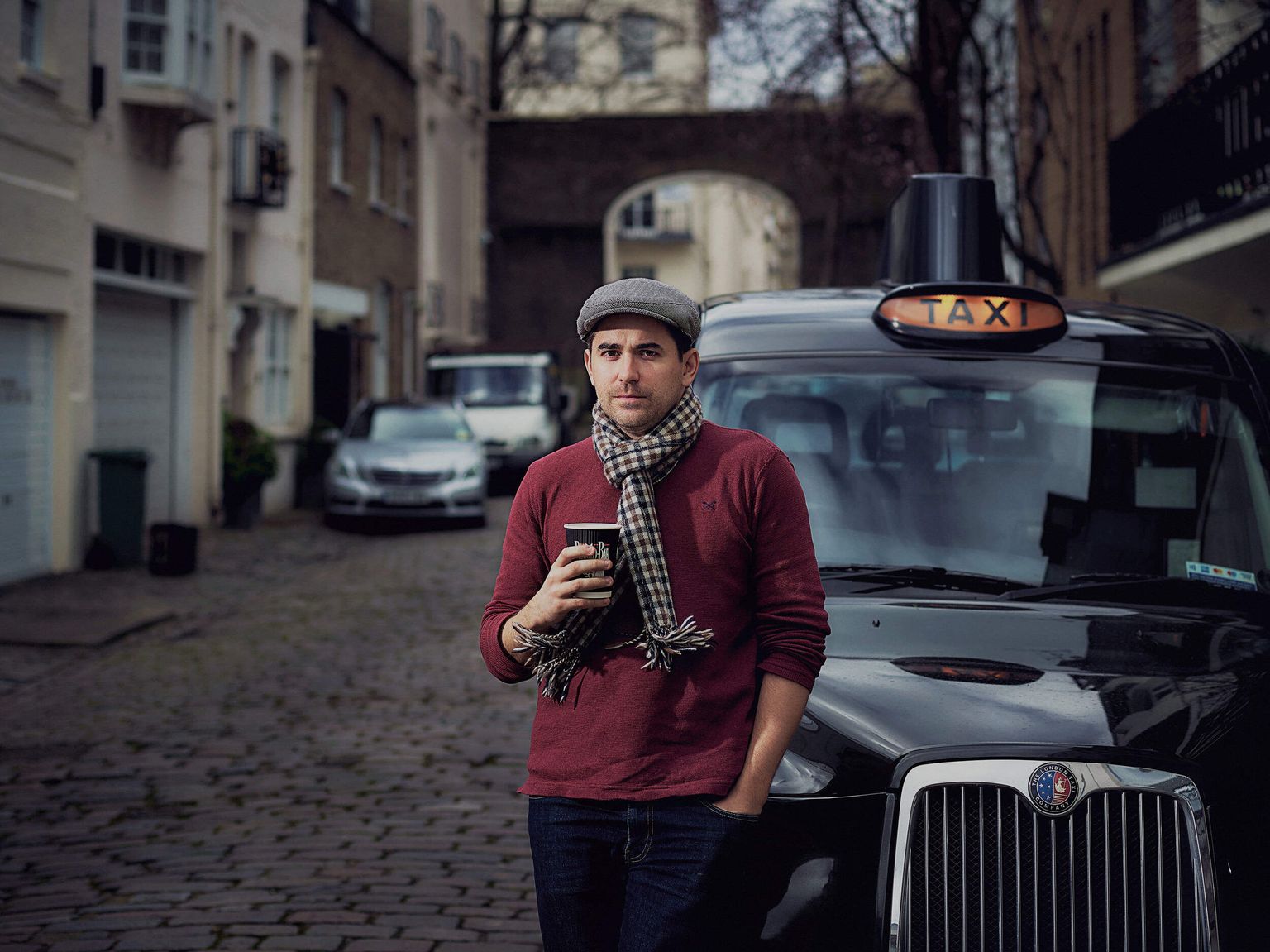 Uber London CF006131 MJ Pa MJP 3000px web