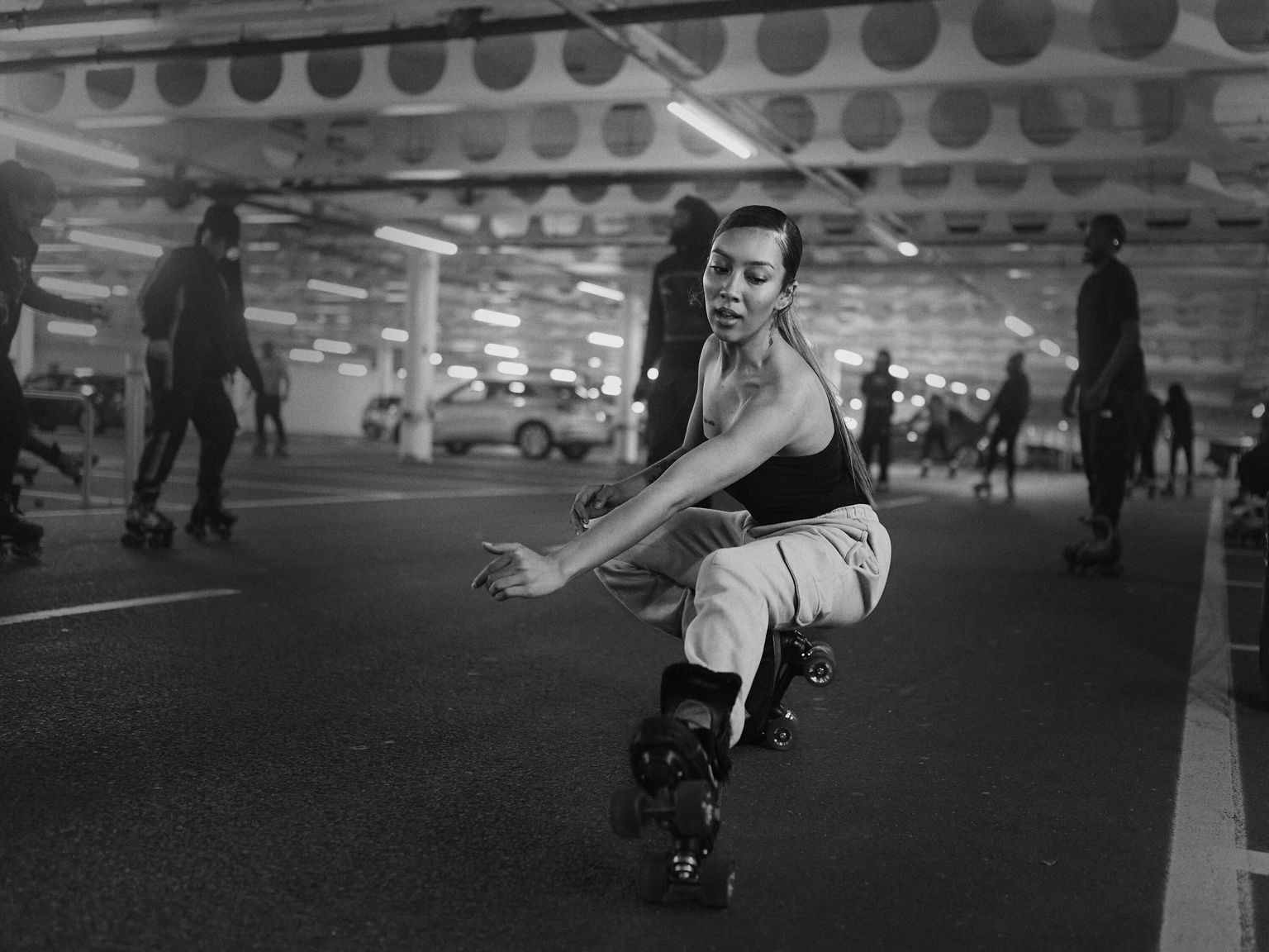 240306 SKATEISM 519 MJP 3000px