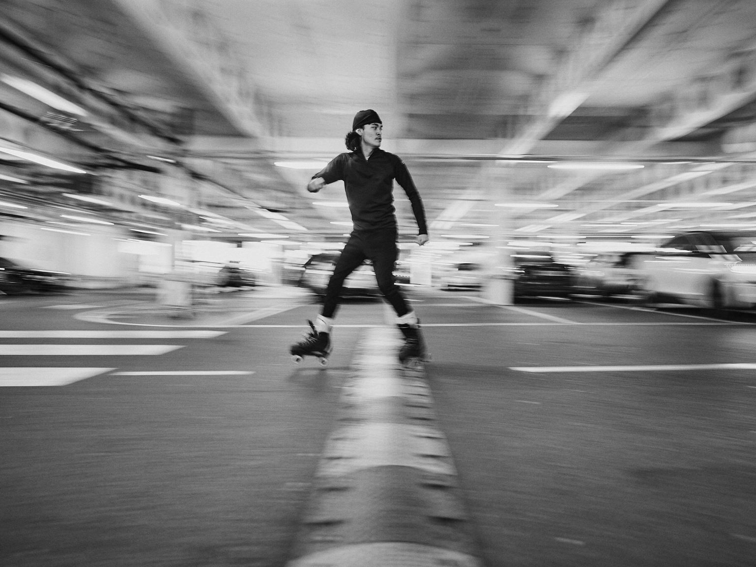 240306 SKATEISM 177 MJP 3000px