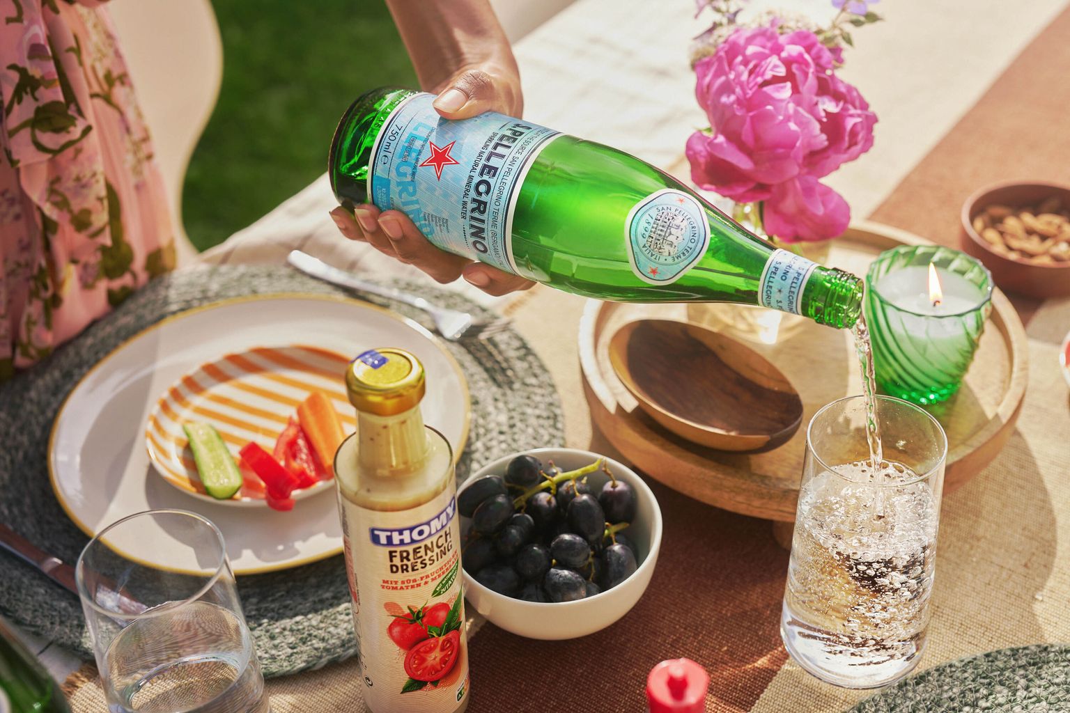 230706 Nestle BBQ 2351 FLAT MJP 3000px
