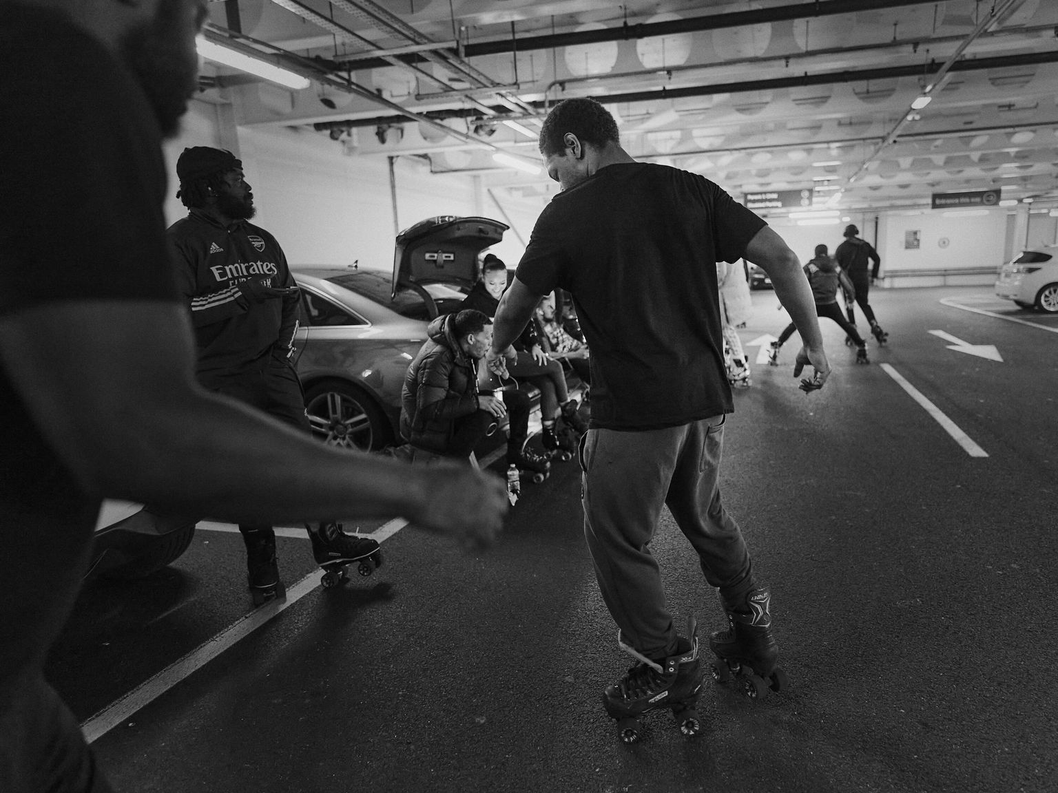 240306 SKATEISM 148 MJP 3000px