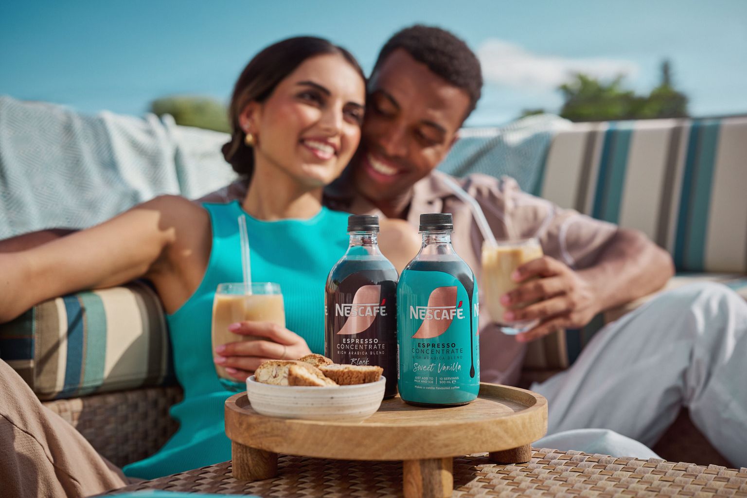 240820 Nestlé SH05 Nescafé 1796 MJP RT 3000px