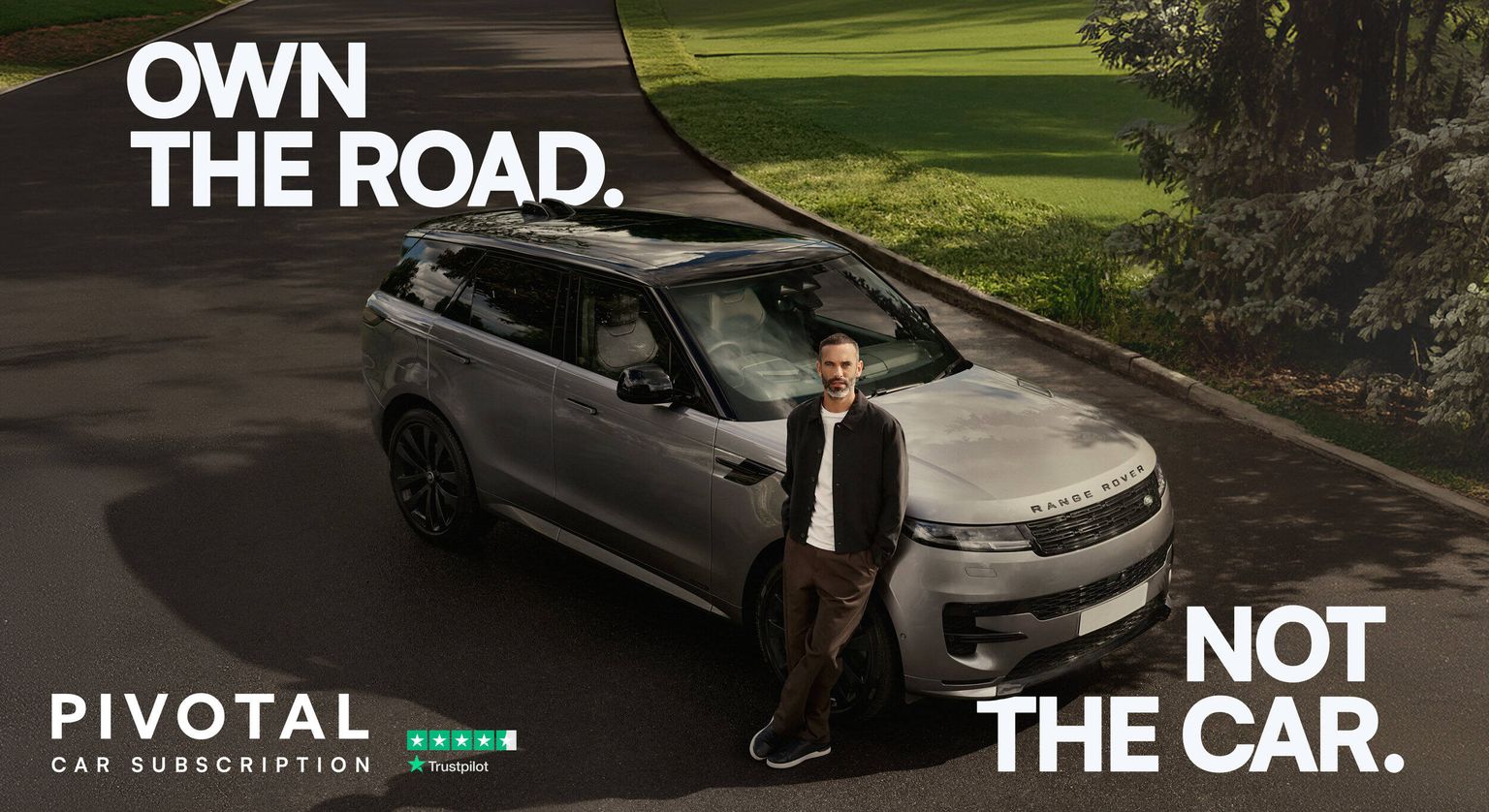 Matthew Joseph advertising photographer London 43