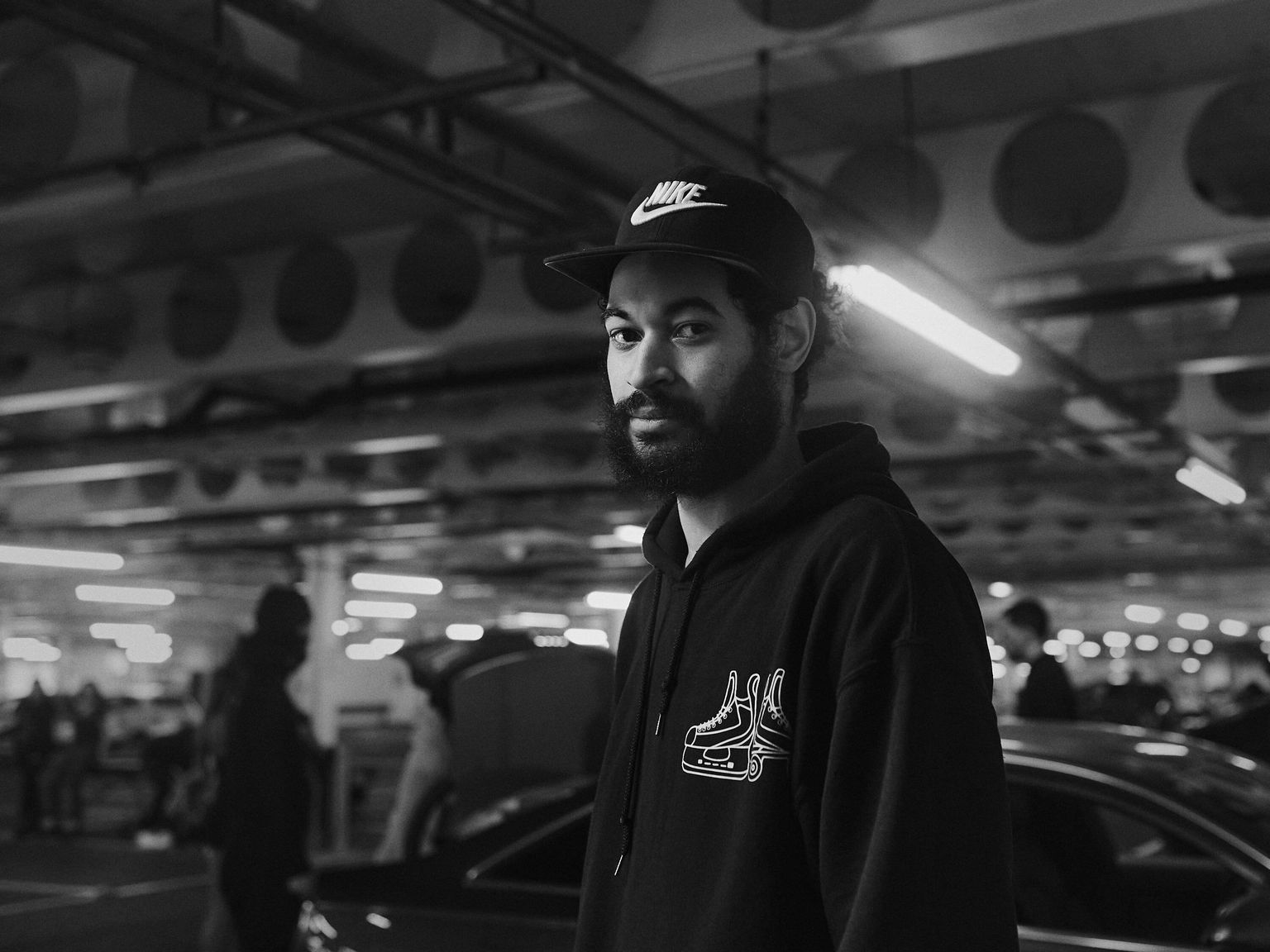 240306 SKATEISM 600 MJP 3000px