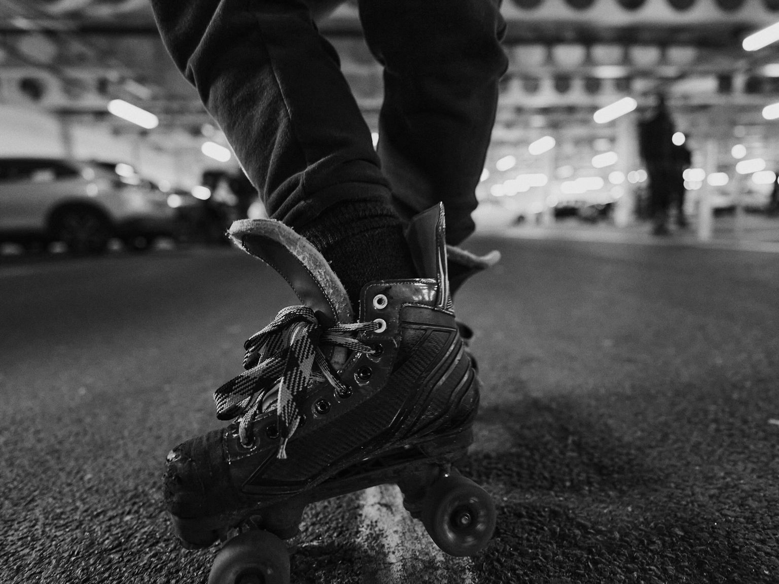 240306 SKATEISM 137 MJP 3000px