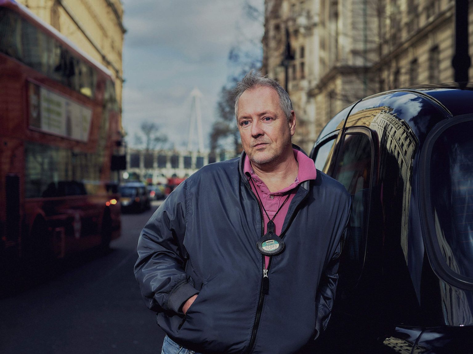 Uber London CF006239 MJP MJP 3000px web