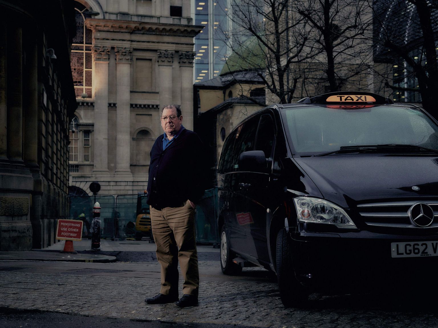 Uber London CF006273 MJP MJP 3000px web