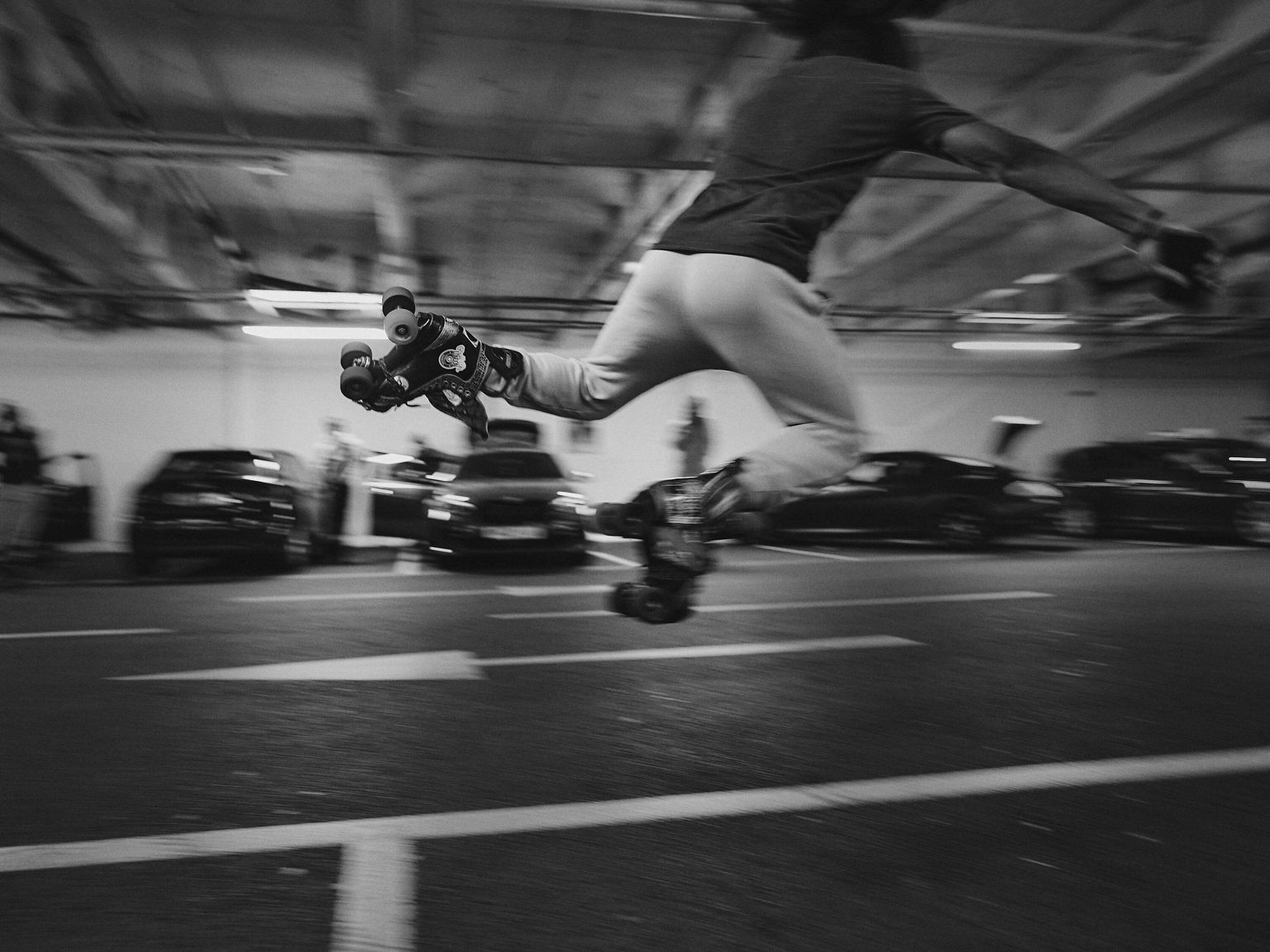 240306 SKATEISM 358 MJP 3000px