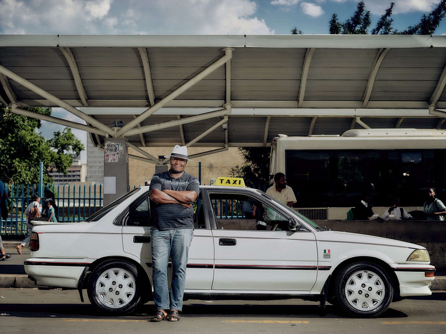 Uber SA CF016100 MJP MJP 3000px web