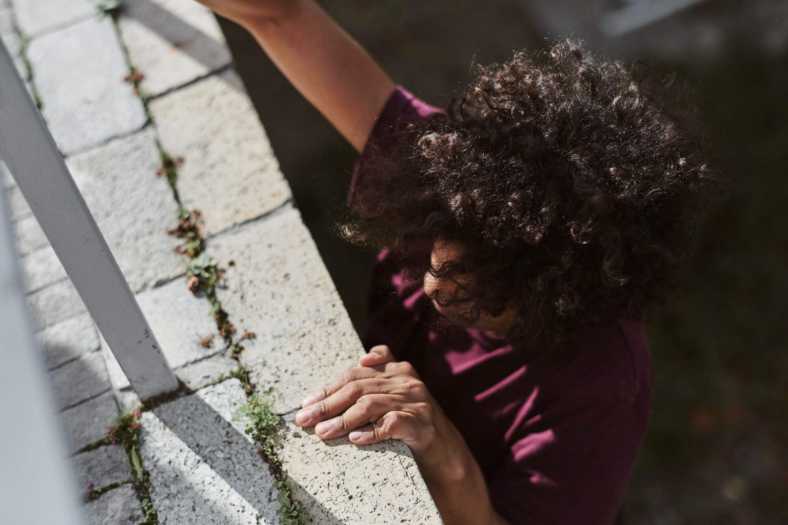 Parkour lifestyle photography 04