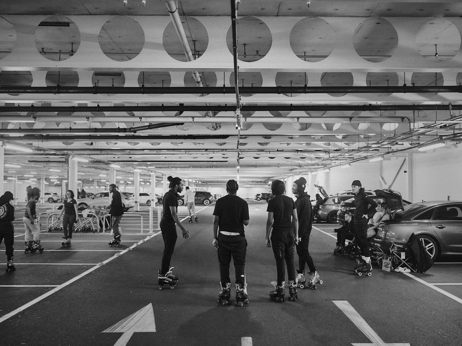 240306 SKATEISM 587 MJP 3000px