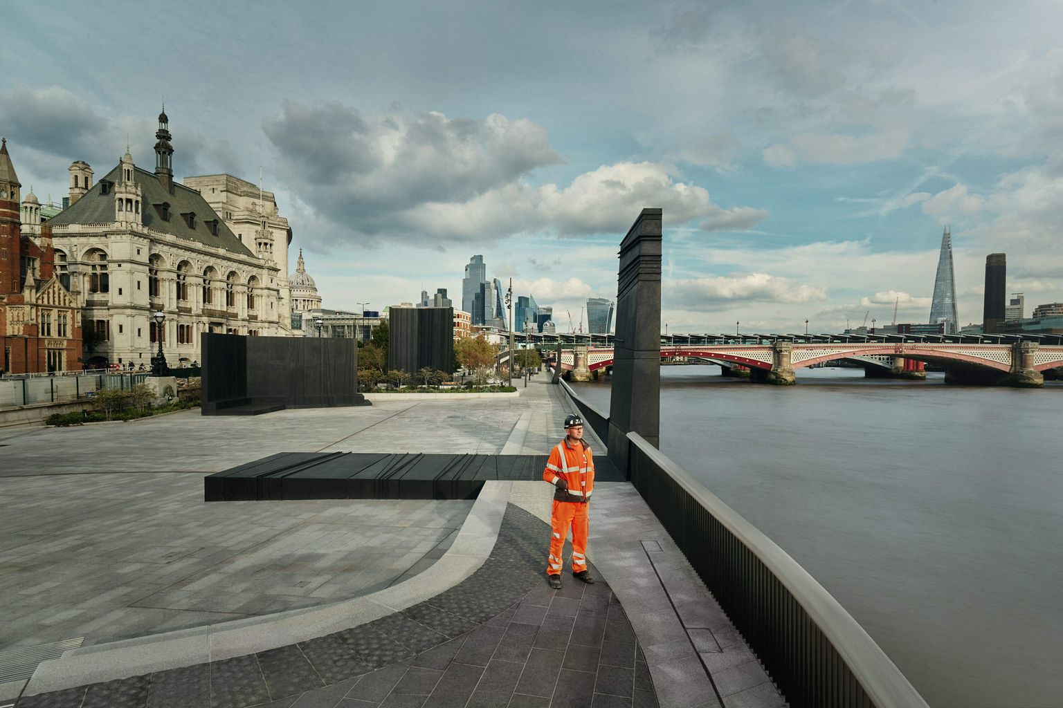 250929 Tideway PR Blackfriars 062 MJP PRINT 2 3000px