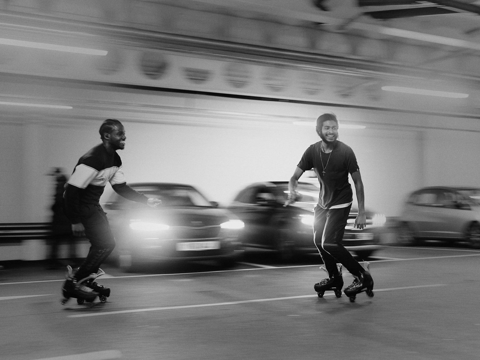 240313 SKATEISM 621 MJP 3000px