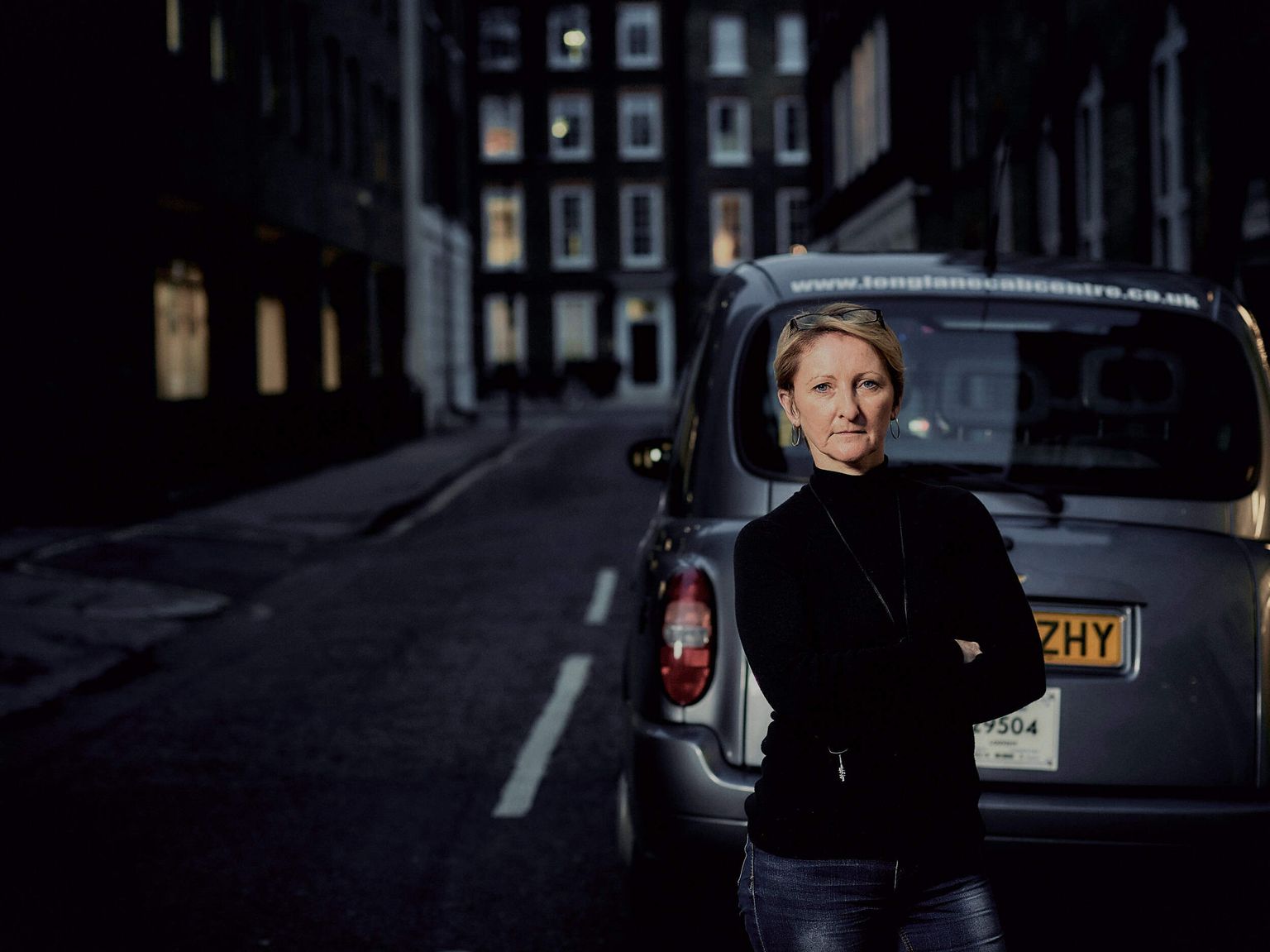 Uber London CF006302 MJP MJP 3000px web