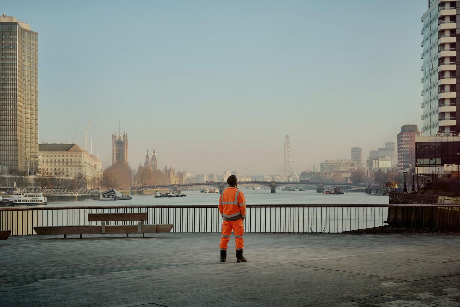 250303 Tideway PR ALBEFS 045 MJP PRINT 3000px