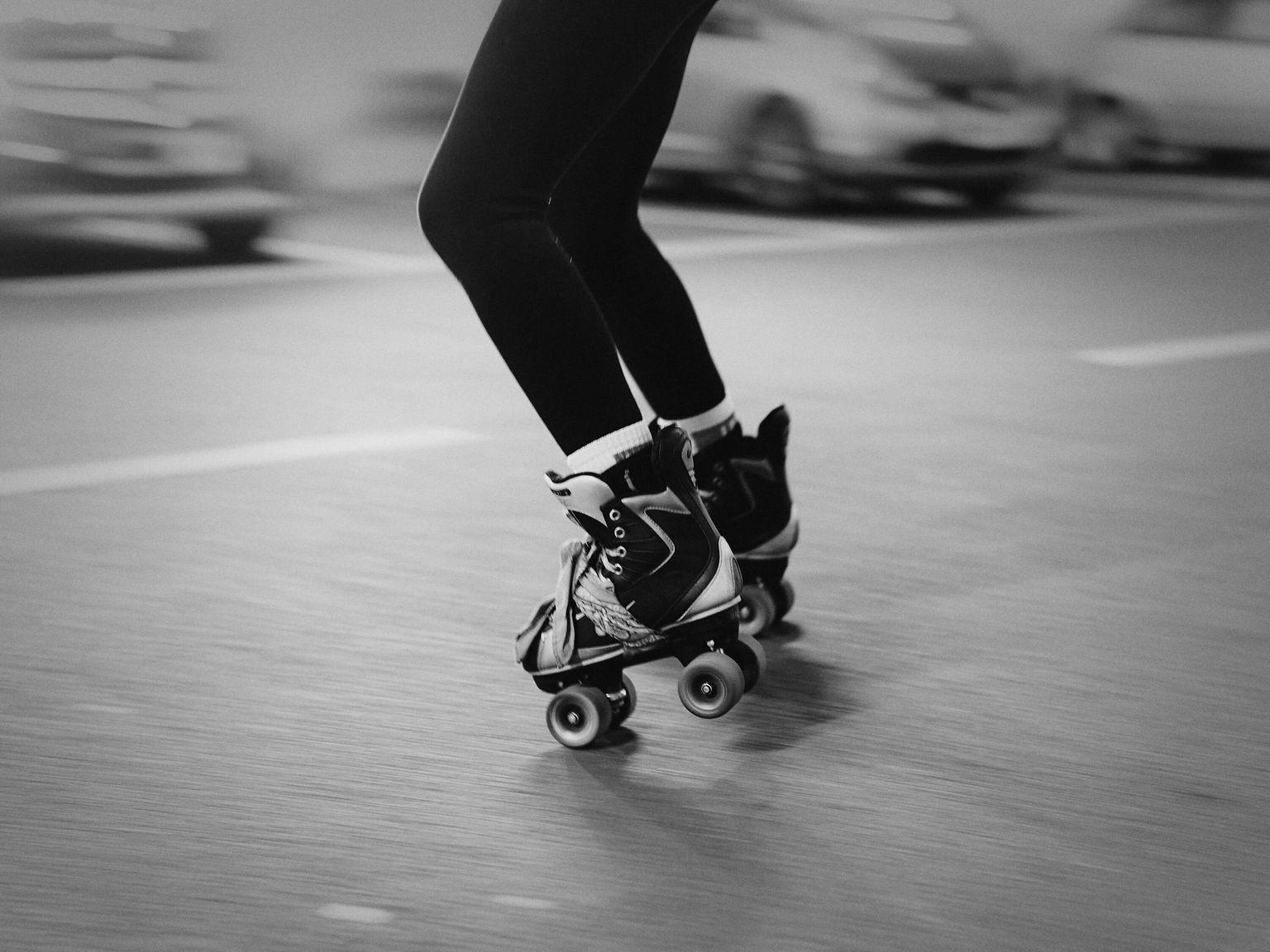 240313 SKATEISM 754 MJP 3000px