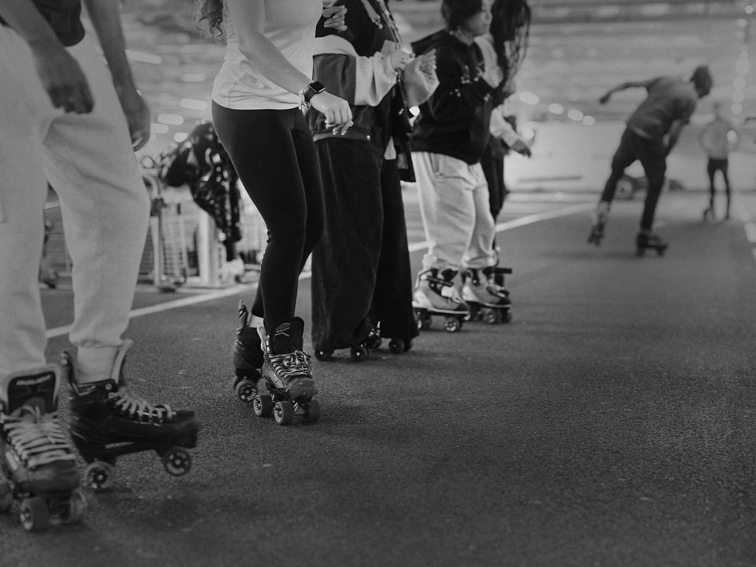 240313 SKATEISM 823 MJP 3000px