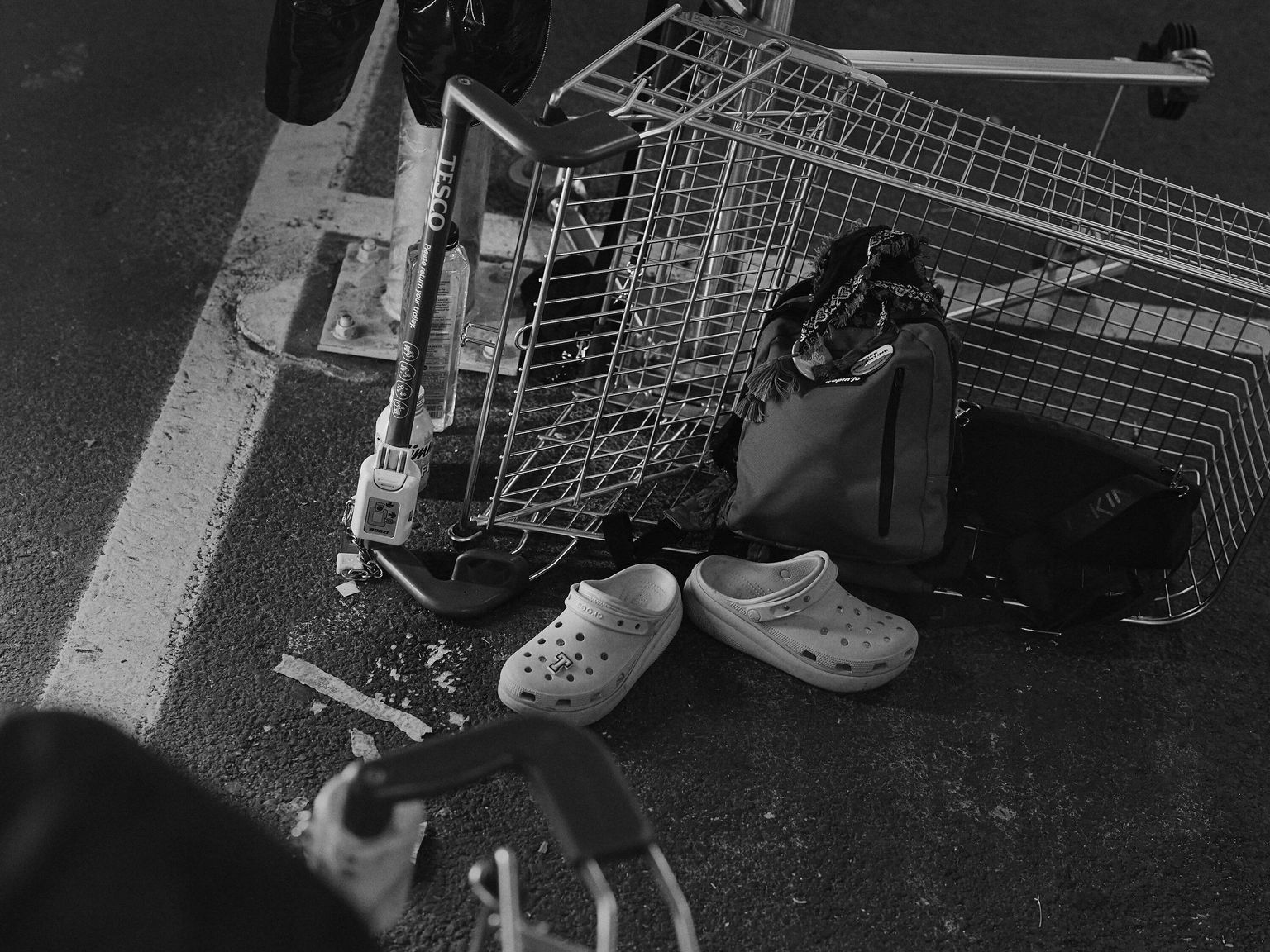 240313 SKATEISM 840 MJP 3000px