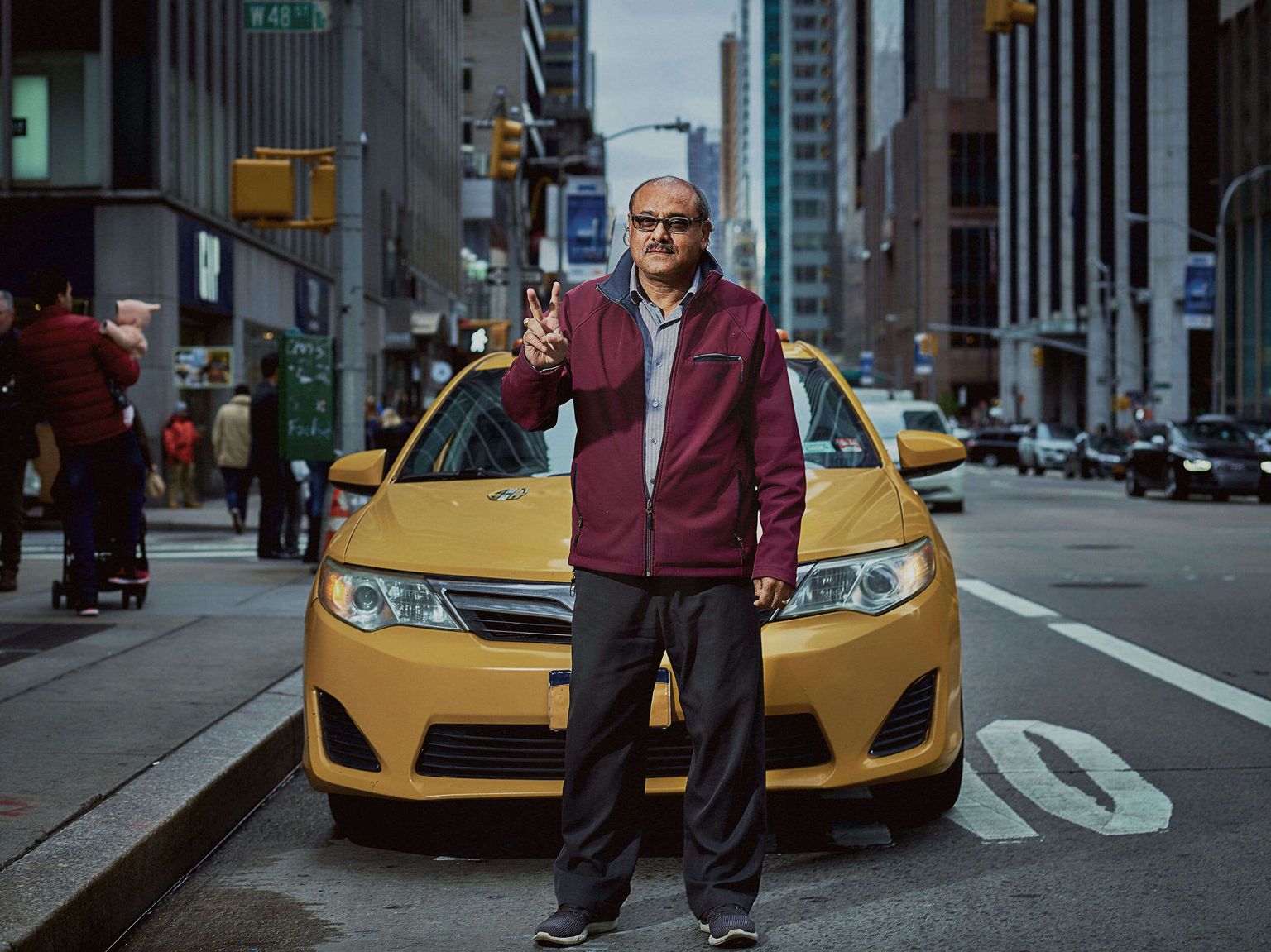 Uber NYC CF003559 MJP MJP 3000px web