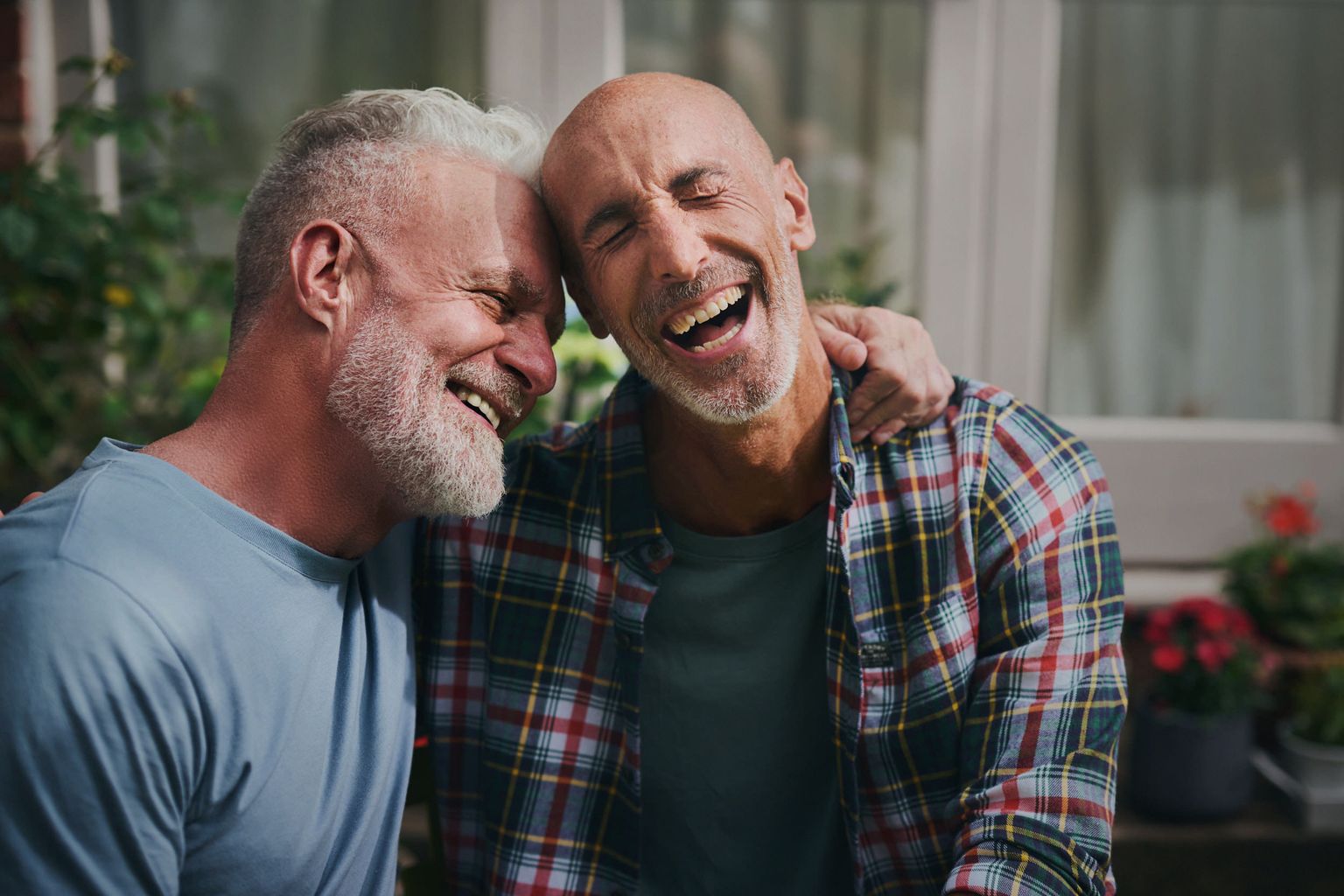 Pfizer advertising photographer Lifestyle london Matthew Joseph 87