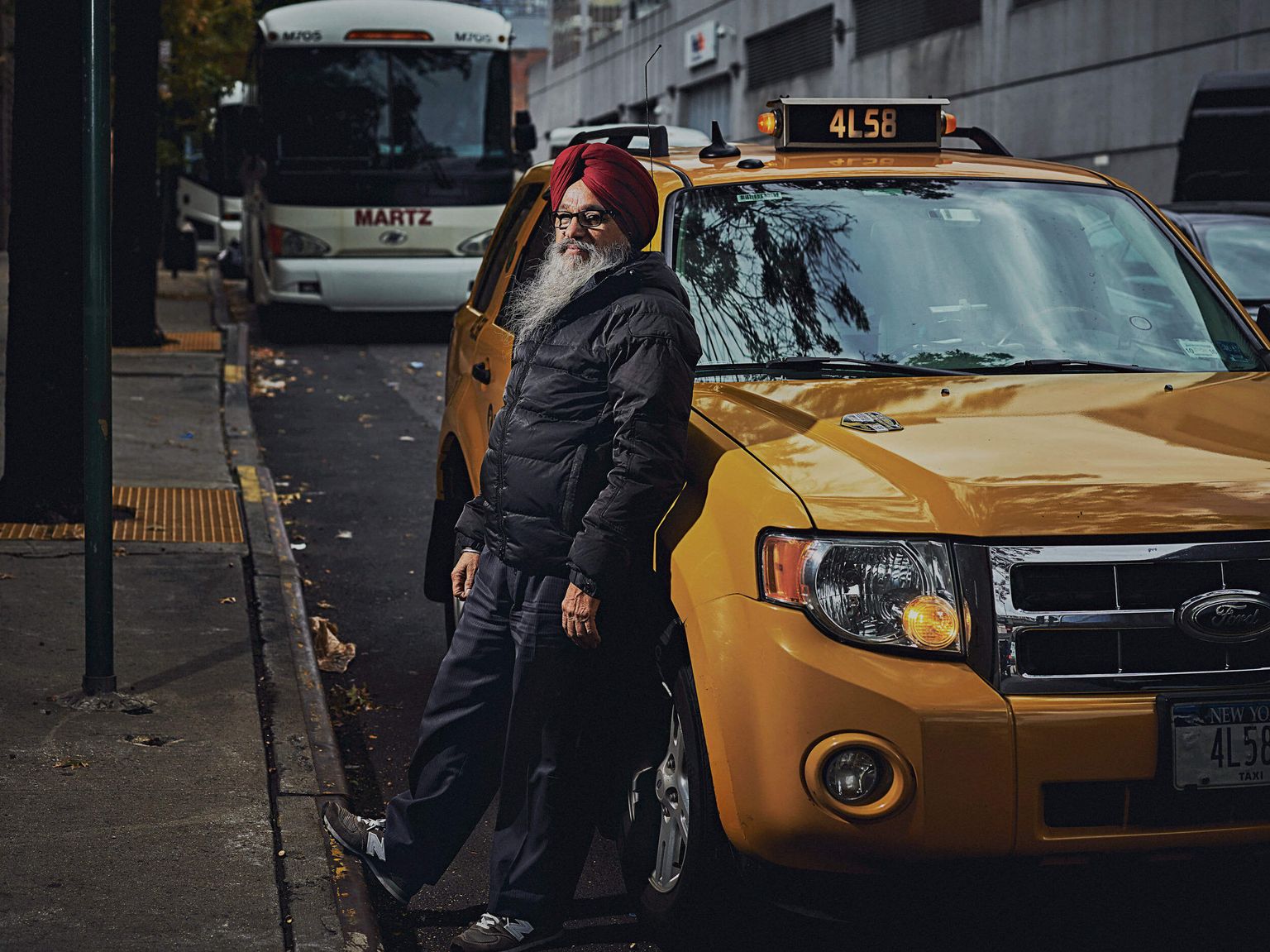 Uber NYC CF003596 MJP MJP 3000px web