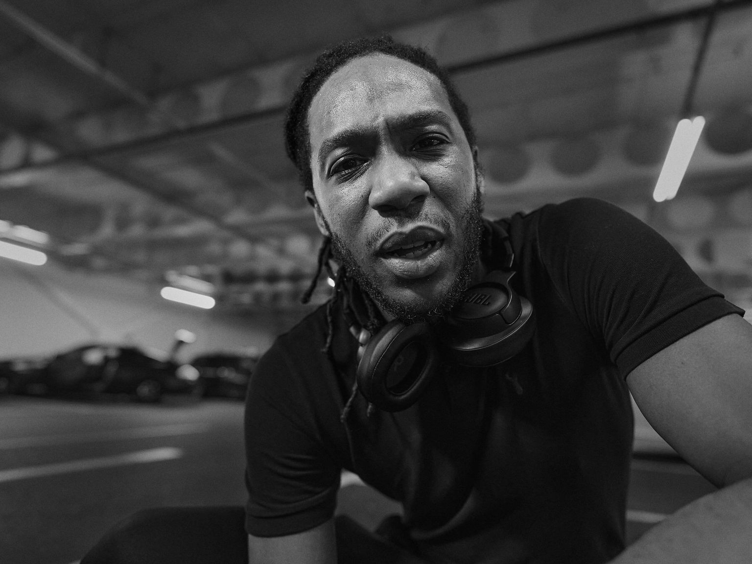 240306 SKATEISM 319 MJP 3000px