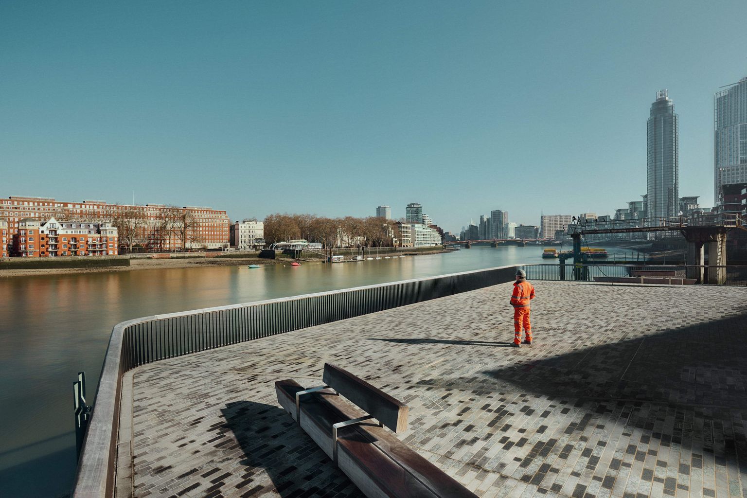 250303 Tideway PR HEAPS 051 MJP PRINT 3000px