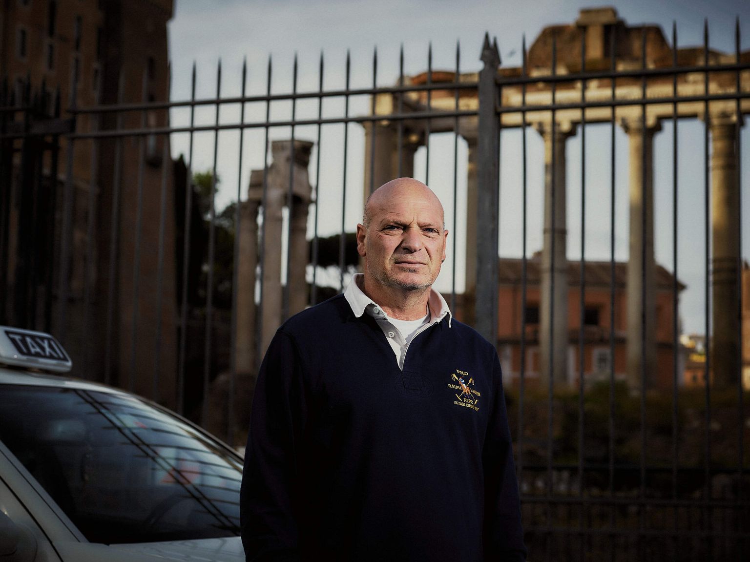 Uber Rome CF010826 MJP HR MJP 3000px web