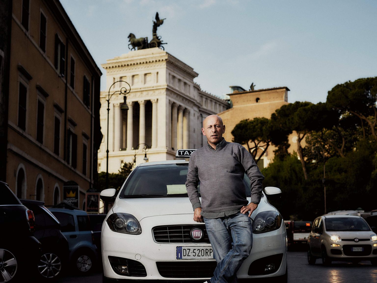 Uber Rome CF010835 MJP HR MJP 3000px web