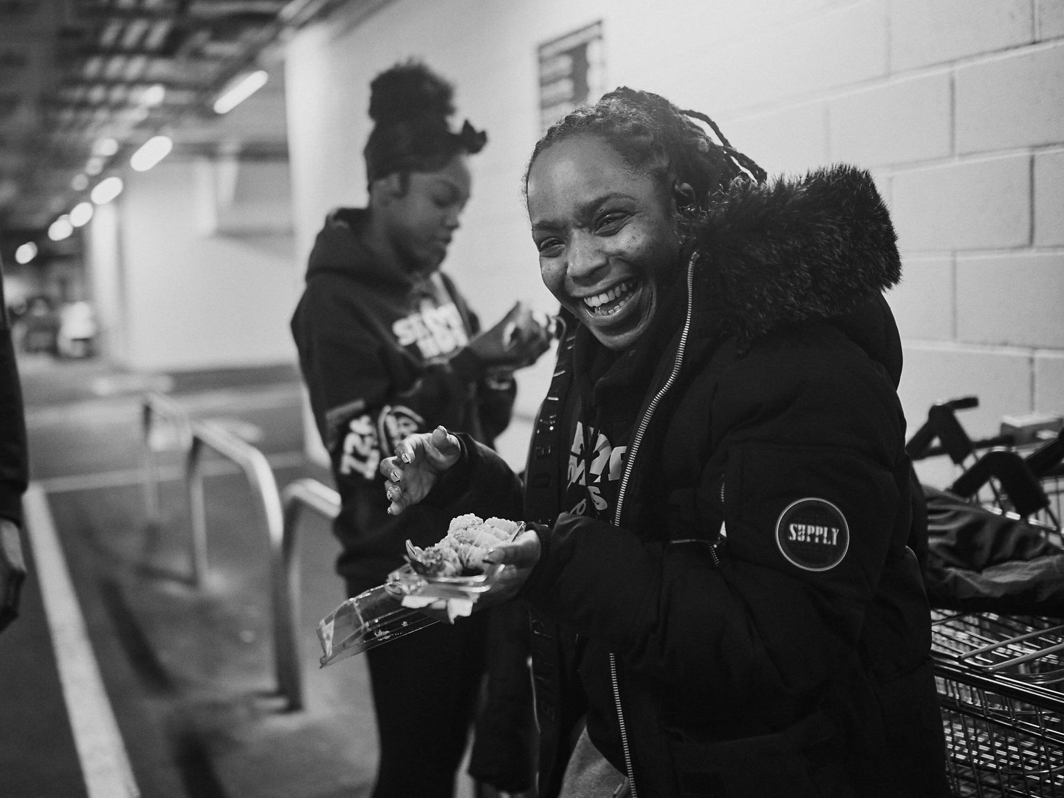 240306 SKATEISM 077 MJP 3000px