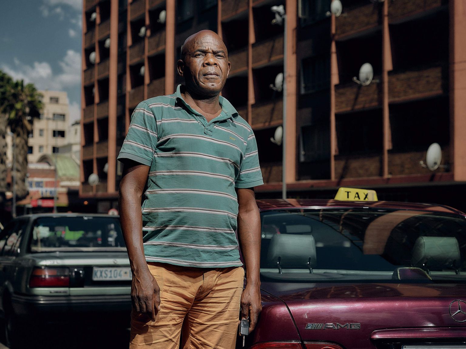 Uber SA CF016090 MJP MJP 3000px web