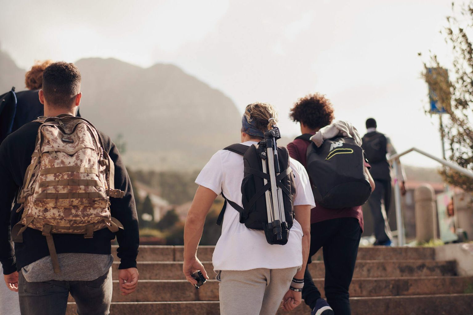 Parkour lifestyle photography 05