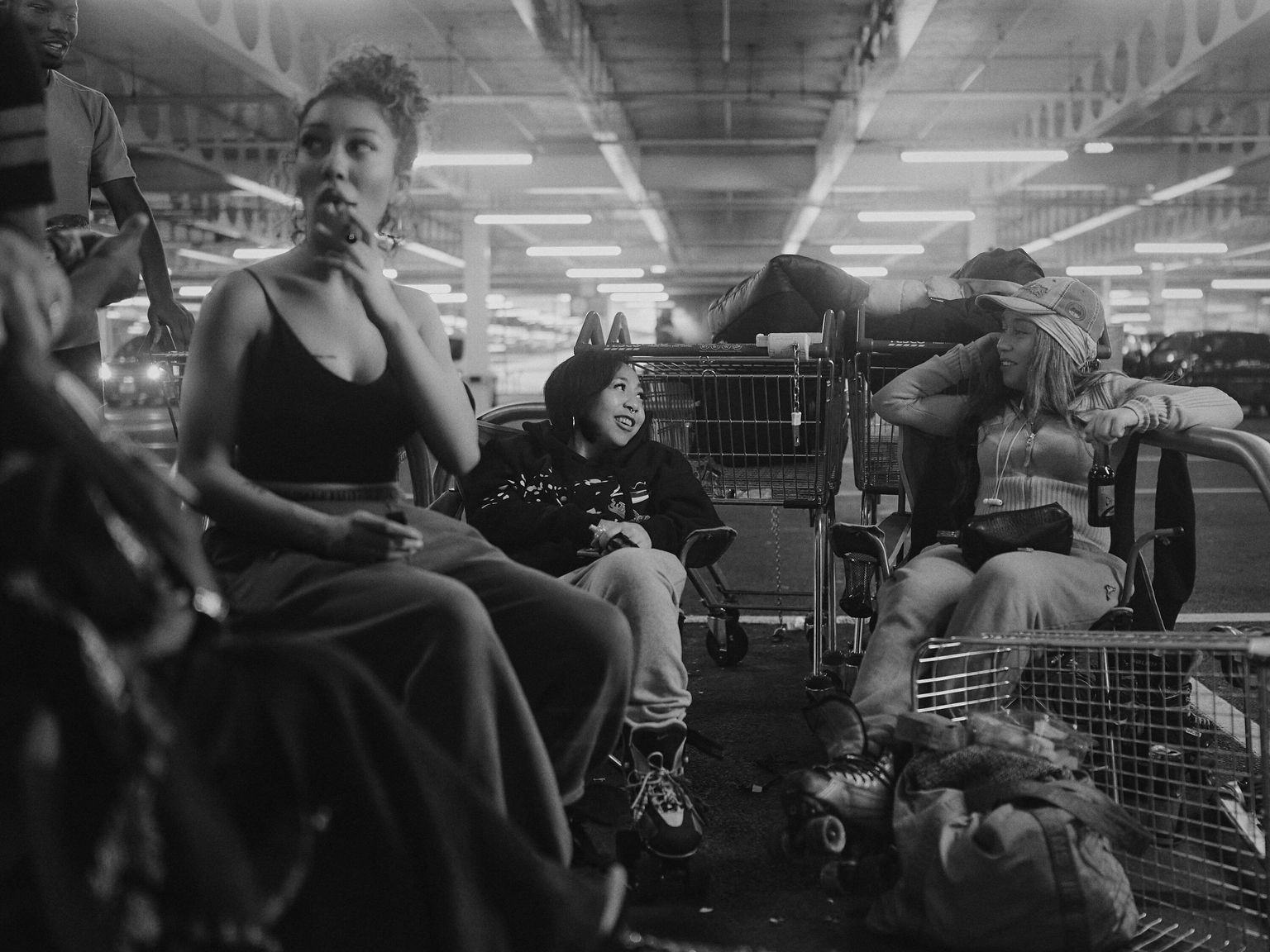 240313 SKATEISM 866 MJP 3000px