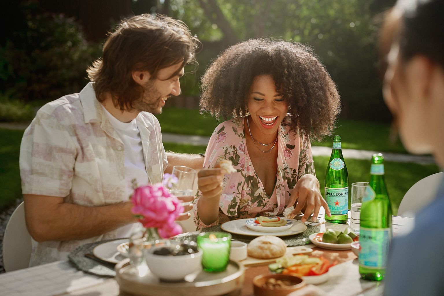 230706 Nestle BBQ 2597 FLAT MJP 3000px