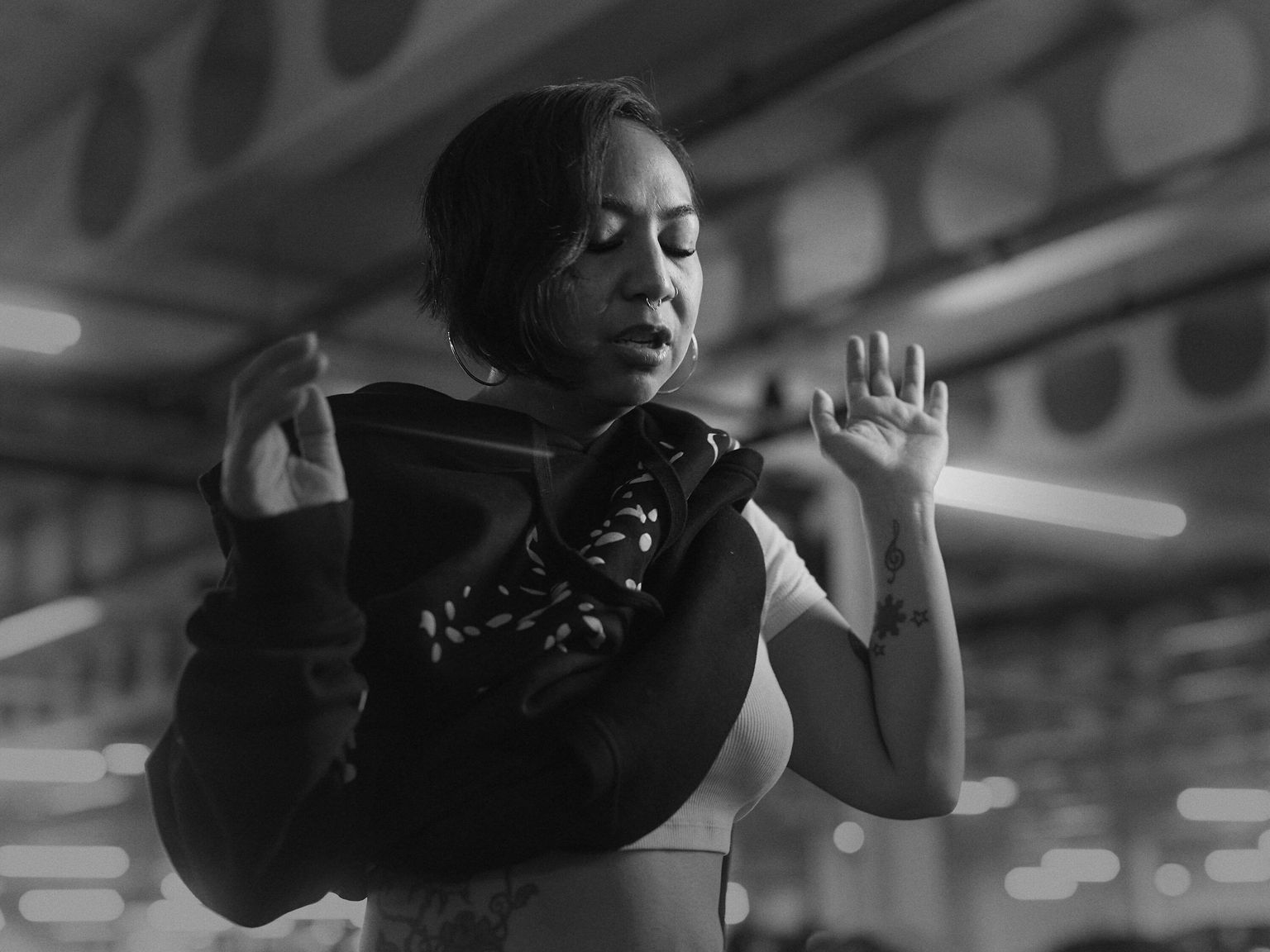 240313 SKATEISM 847 MJP 3000px