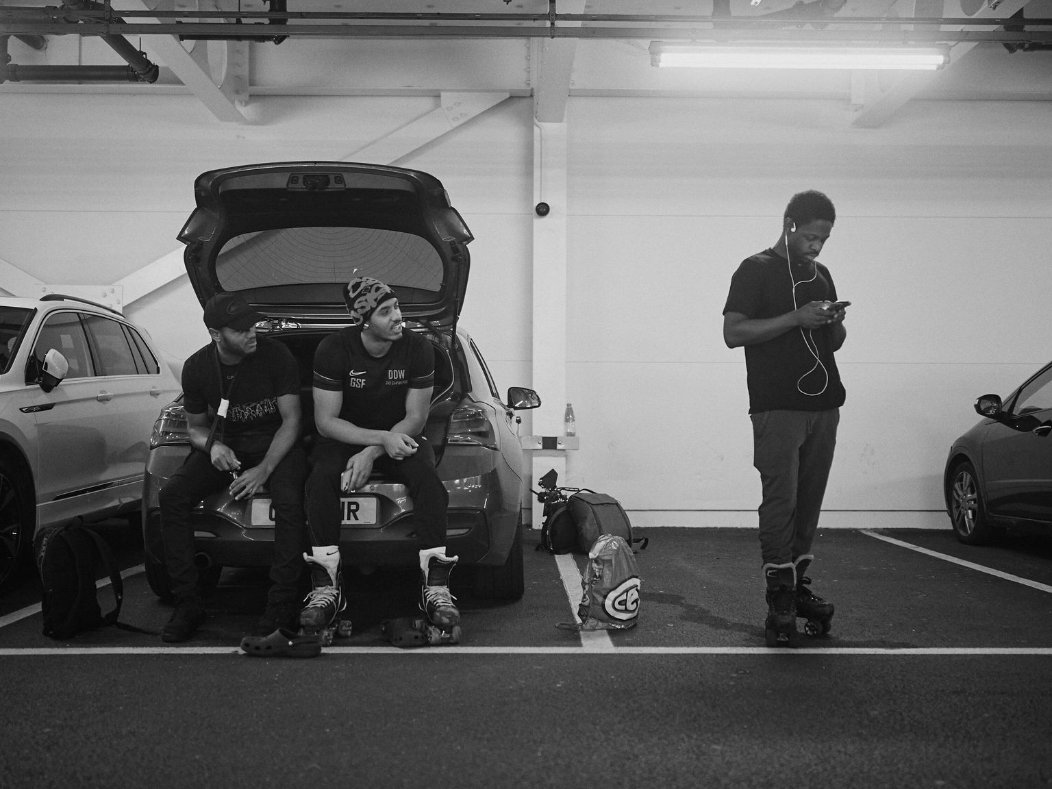 240306 SKATEISM 083 MJP 3000px