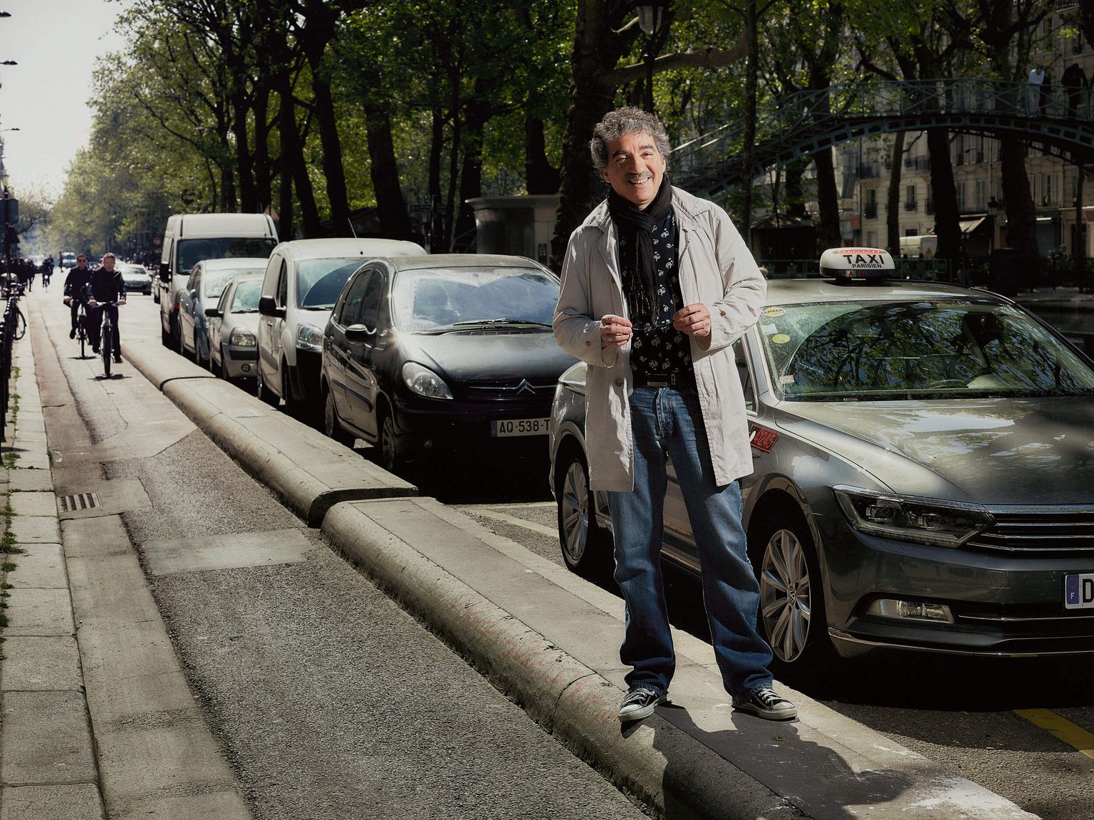 Uber Paris CF010706 Retouch MJP HR 2 MJP 3000px web