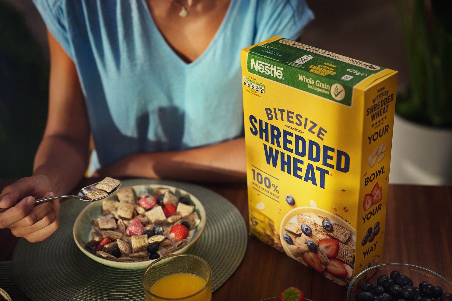 231101 Nestlé Shredded Wheat 01684 MJP FLAT MJP 3000px