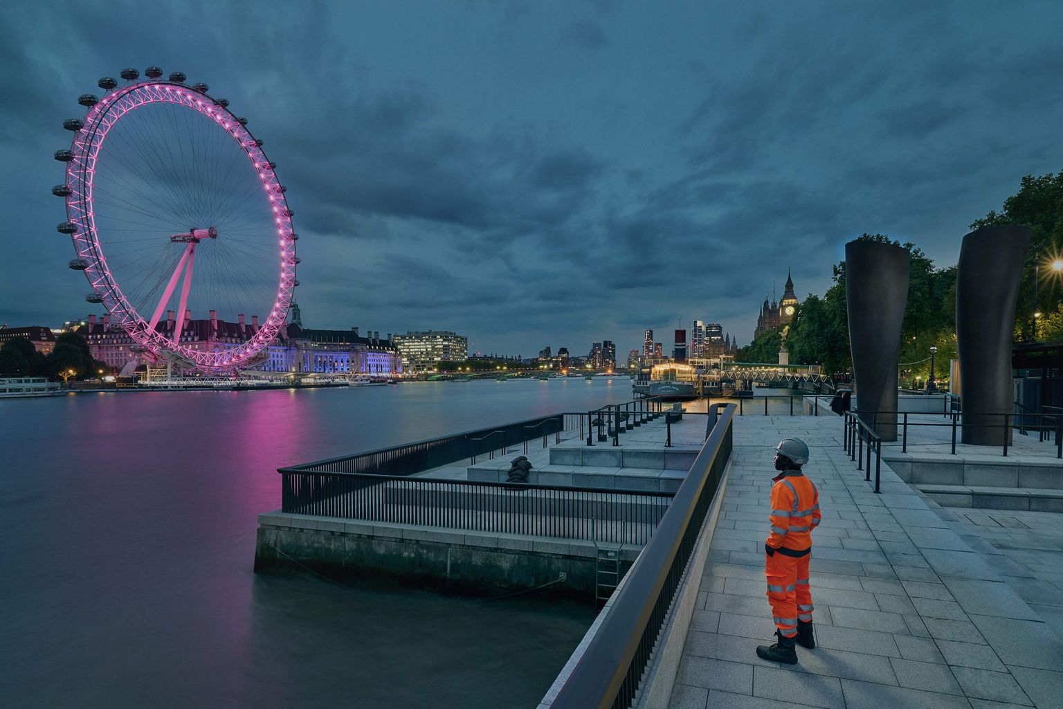 250929 Tideway PR Victoria 056 MJP PRINT 3000px