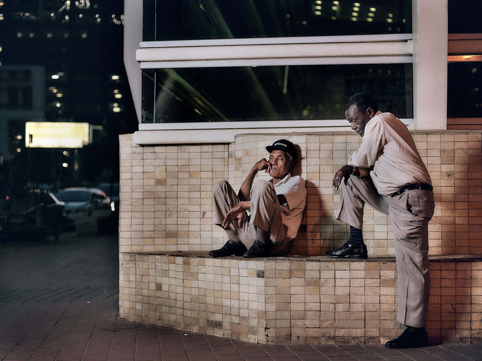 Uber SA CF016147 MJP MJP 3000px web